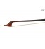 Baroque wooden cello Bow FPB10